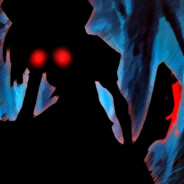 Dikobraz 's avatar