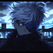 I want 3000 elo - steam id 76561199271720832