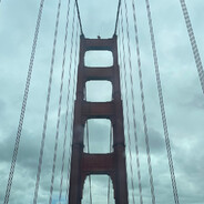 ⛟