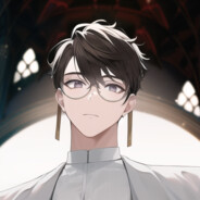 西瓜籽更是绝味🍉