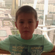 mBappe - steam id 76561199790644108