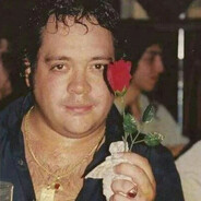 miguelon