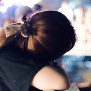 Fuck you Chinese hacker