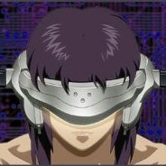 G*I*T*S - steam id 76561197965798374