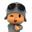 BlackPocoyo