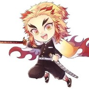 枪马又不是我马