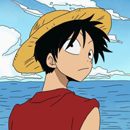 TISHKA - steam id 76561199620688719