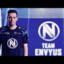 KennyS -