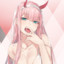 Big Phallus Alice