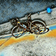 爱喝酸奶的大蛋黄