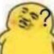 这是可以说的吗