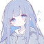 イレイナ 奈