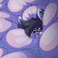 Sho The Fat Espeon