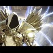 Tyrael