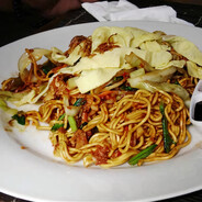 Макс Корж ШАнтаж