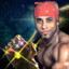 edu_alfaz
