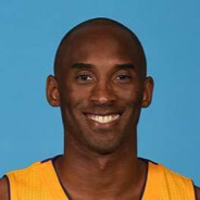 吾射不亦精乎？