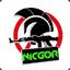 |Nicgor|