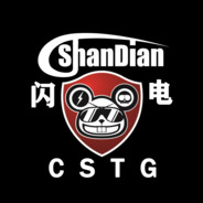CSTG-ShanDian