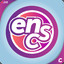 Encs