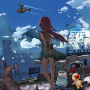 ⎛⎝.⎛⓿⏝⏝⓿⎞.⎠⎞