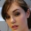 Sasha Grey