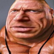 BOB TSCHIGGERILLO