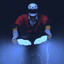 EDMdelighter