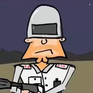 Tytus Bomba