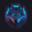 Kau_Br avatar