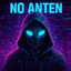 NO.ANTEN