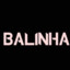 balinha 9FIVE