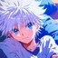 SJKillua's avatar