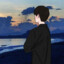 [RPE] Panda Valentier