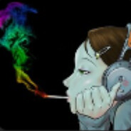 Big Avatar