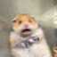 404's avatar