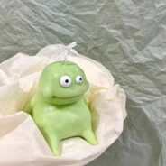 天津最后的纯情