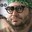 H3 King