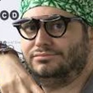 H3 King