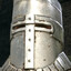 alanopea