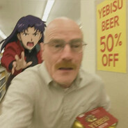 Yiux avatar