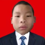 爱吃橙子