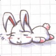 expl0s 3au4er - steam id 76561197971690012