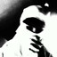 33's avatar