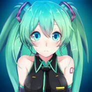 NM$L - steam id 76561197960491352
