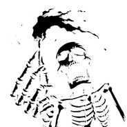 クッミトア-ムア-イア