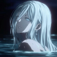 𝐲𝐞𝐞⋆ avatar