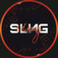 sLnG17