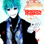 Zir