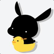 性感机器人在线狂导二极管